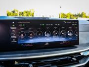 BMW X7 I (G07) Москва  - изображение 74