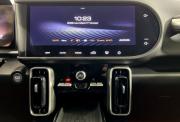 Haval Dargo I Нижний Новгород  - изображение 36