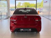Kia Rio IV Тверь  - изображение 25