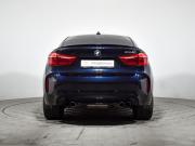 BMW X6 M II (F86) Санкт-Петербург  - изображение 32