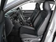 Volkswagen Tharu XR Ростов-на-Дону  - изображение 32