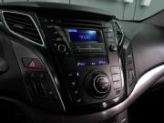 Hyundai i40 I Рестайлинг Воронеж  - изображение 36