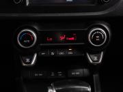 Kia Rio IV Тюмень  - изображение 36