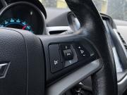 Chevrolet Cruze I Ярославль  - изображение 33
