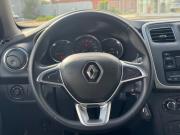 Renault Logan II Рестайлинг Пермь  - изображение 30