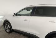Haval F7 I Рестайлинг Волгоград  - изображение 45