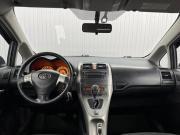 Toyota Auris I Краснодар  - изображение 27