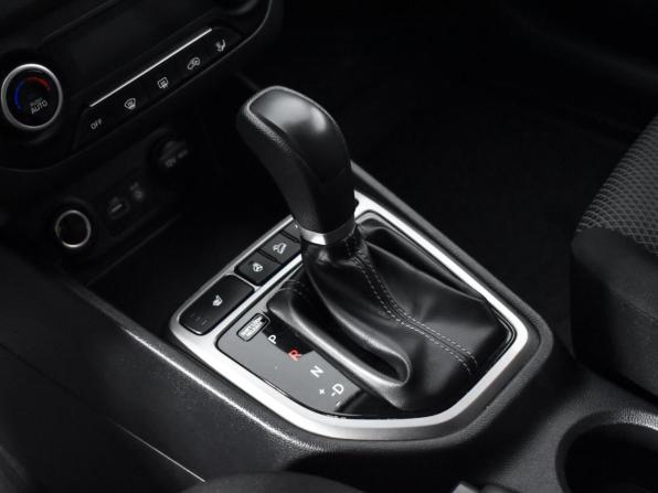 Hyundai Creta I с пробегом 2017 года, цена 1 760 000 рублей, 88180 км, внедорожник, Автокод Объявления