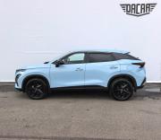 Omoda C5 I Санкт-Петербург  - изображение 27