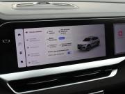 Geely Monjaro I Москва  - изображение 59