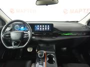 Omoda S5 GT Вологда  - изображение 32