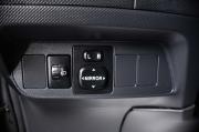 Toyota Auris I Пермь  - изображение 43