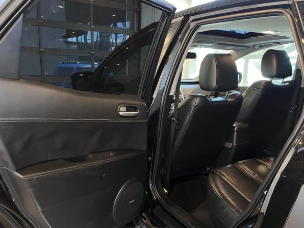 Mazda CX-7 I с пробегом 2007 года, цена 775 000 рублей, 164305 км, внедорожник, Автокод Объявления
