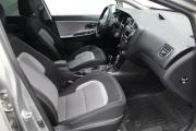 Kia Ceed II Кемерово  - изображение 31