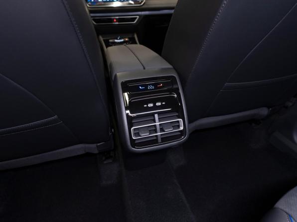 Volkswagen Tiguan III (China Market) с пробегом 2026 года, цена 5 000 000 рублей, 37 км, внедорожник, Автокод Объявления