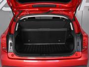 Haval Jolion I Ростов-на-Дону  - изображение 32