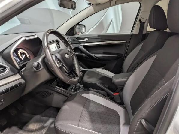 Lada (ВАЗ) Vesta I Рестайлинг (NG) с пробегом 2023 года, цена 945 000 рублей, 75479 км, седан, Автокод Объявления