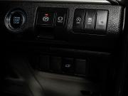 Toyota Harrier III (XU60) Рестайлинг Чита  - изображение 35