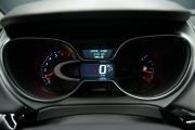 Renault Kaptur I Рестайлинг Крым  - изображение 40