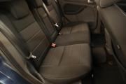 Ford Focus II Рестайлинг Челябинск  - изображение 32