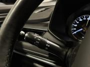 Chery Tiggo 4 Pro I Челябинск  - изображение 41
