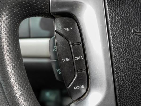 Chevrolet Epica V250 Рестайлинг с пробегом 2011 года, цена 619 000 рублей, 284494 км, седан, Автокод Объявления