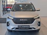 Haval M6 II Казань  - изображение 24