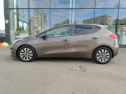 Kia Ceed II Рестайлинг Ижевск  - изображение 35