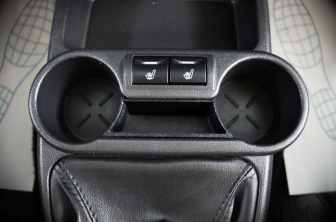 Lada (ВАЗ) Granta I Рестайлинг с пробегом 2021 года, цена 919 000 рублей, 49621 км, седан, Автокод Объявления