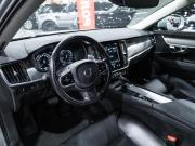 Volvo V90 Cross Country I Санкт-Петербург  - изображение 52