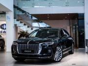 Hongqi H9 I Санкт-Петербург  - изображение 41