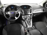 Ford Focus III Казань  - изображение 24