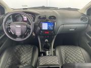 Ford Focus II Рестайлинг Уфа  - изображение 31