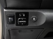 Toyota Yaris II Рестайлинг Екатеринбург  - изображение 32