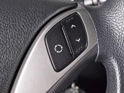 Hyundai i30 II Рестайлинг Москва  - изображение 32