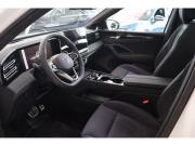 Volkswagen Tiguan III (China Market) Москва  - изображение 21