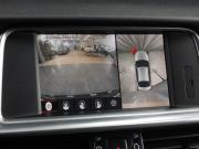 Kia Optima IV Рестайлинг Тюмень  - изображение 54
