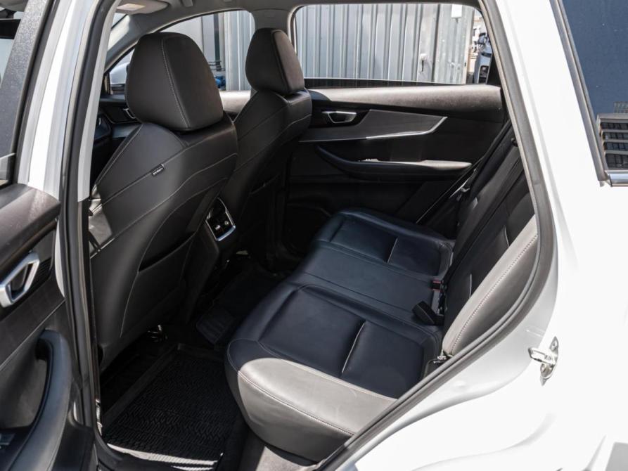 Chery Tiggo 7 Pro Max I Краснодар  - изображение 11