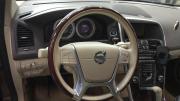 Volvo XC60 I Санкт-Петербург  - изображение 61