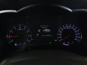 Kia Optima III Рестайлинг Москва  - изображение 34