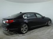 BMW 7 серии VI (G11/G12) Санкт-Петербург  - изображение 45