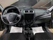 Lada (ВАЗ) Granta I Рестайлинг Ставрополь  - изображение 30