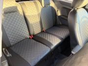 Ford Focus II Нижний Тагил  - изображение 38