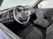 Lada (ВАЗ) Granta I Рестайлинг Нижний Новгород  - изображение 32
