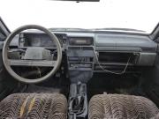 Lada (ВАЗ) 21099 Альметьевск  - изображение 31