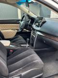 Nissan Teana II Рестайлинг Альметьевск  - изображение 44