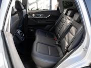 Chery Tiggo 7 Pro Max I Рестайлинг Краснодар  - изображение 32