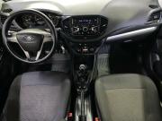 Lada (ВАЗ) Vesta I Набережные Челны  - изображение 35