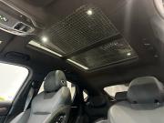Geely Tugella I Рестайлинг Москва  - изображение 40