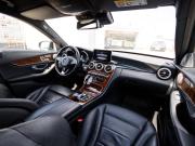 Mercedes-Benz C-Класс IV (W205) Санкт-Петербург  - изображение 28